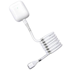 Rollup Magnetic Phone Cable product image