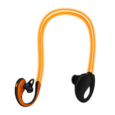 Sport Neckband Wireless Earphones product image