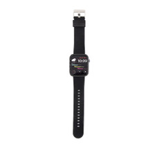 UXD™ Smartwatch with Fitness Tracker & Heart Rate + Optional GPS product image