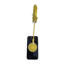 Portable Mini Cell Phone Umbrella  product image