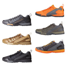 5.11 Recon Trainer Athletic Running Shoes (Size 4) product image