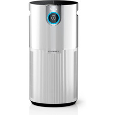 Shark Air Purifier MAX with Nano Seal HEPA product image