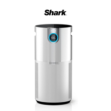 Shark Air Purifier MAX with Nano Seal HEPA product image