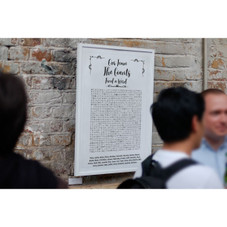 Personalized Family or Group Word Search Print (15-Pack) product image