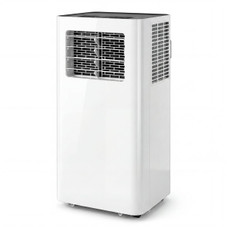 14000 BTU Portable Air Conditioner product image