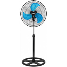 18-Inch Pedestal Fan product image