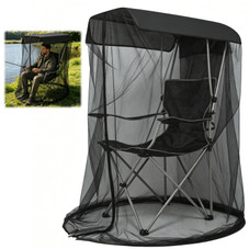 Canopy Chair Mosquito Net product image