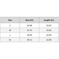Women’s Lace Trim Ribbed Tank Top product image