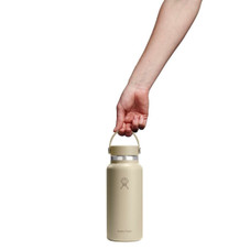 Hydro Flask Insulated Water Bottle (32oz) product image
