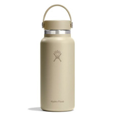 Hydro Flask Insulated Water Bottle (32oz) product image