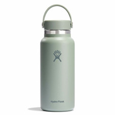 Hydro Flask Insulated Water Bottle (32oz) product image