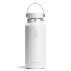 Hydro Flask Insulated Water Bottle (32oz) product image
