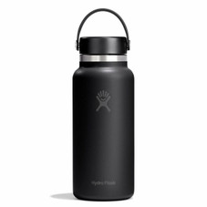Hydro Flask Insulated Water Bottle (32oz) product image
