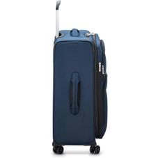 Delsey Paris Sky Max 2.0 Softside 21" Expandable Luggage  product image