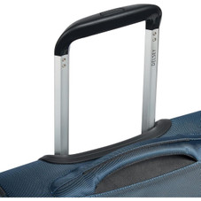 Delsey Paris Sky Max 2.0 Softside 21" Expandable Luggage  product image