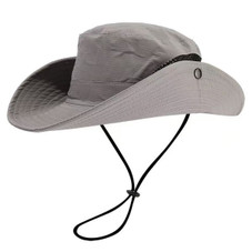 Outdoor Fishing Bucket Hat product image