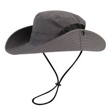 Outdoor Fishing Bucket Hat product image