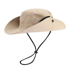 Outdoor Fishing Bucket Hat product image