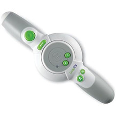LeapFrog LeapTV Educational Gaming System product image