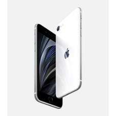 Apple iPhone SE 2nd Generation (2020) product image