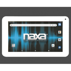 Naxa 7" Core Tablet (2025) product image