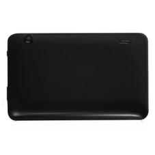 Naxa 7" Core Tablet (2025) product image