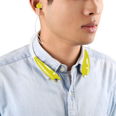 Wireless Sport Stereo Headset product image