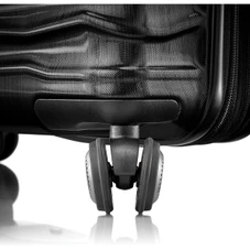 Samsonite Stryde 2 Hardside Expandable Suitcase product image