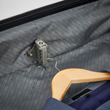 Samsonite Stryde 2 Hardside Expandable Suitcase product image
