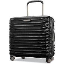 Samsonite Stryde 2 Hardside Expandable Suitcase product image