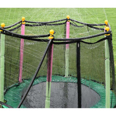 Kids' Trampoline Sprinkler product image