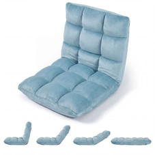 Floor Chair  product image