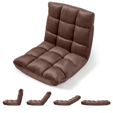 Floor Chair  product image