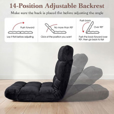 Floor Chair  product image