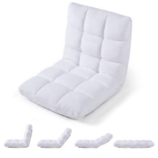 Floor Chair  product image