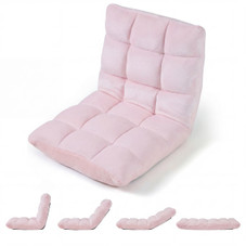 Floor Chair  product image