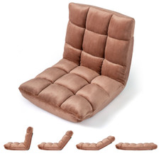 Floor Chair  product image
