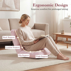 Floor Chair  product image