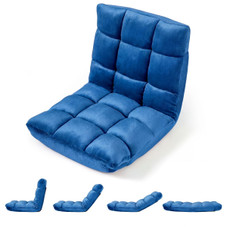 Floor Chair  product image