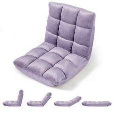 Floor Chair  product image