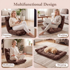 Floor Chair  product image