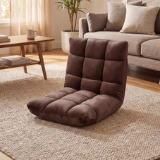 Floor Chair  product image