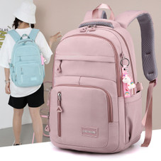 Large Capacity Backpack product image