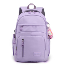 Large Capacity Backpack product image