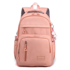 Large Capacity Backpack product image