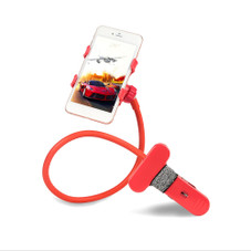 360° Gooseneck Clip Phone Holder product image