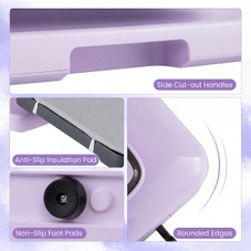 Auto Heat Press Machine  product image