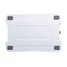 CAMP-ZERO Premium Cooler product image