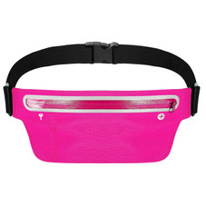 Slim Running Belt Bag product image