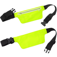 Slim Running Belt Bag product image
